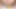 Vixen bunny fanta sie ve büyük boyutlu dildo