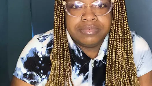 Gonzo göt ve göğüs sevgilisi