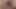Seksi bir lezbiyen çift striptiz kafa omuz oyunu oynuyor