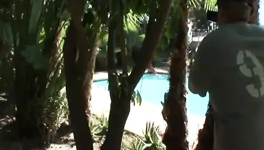 seksi sarışın alma fucked ve yemiş sonra damızlık verir bir inanılmaz bj içinde oturma odası