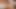 Beautiful Latina masturbates with her vibrator - Subtitles