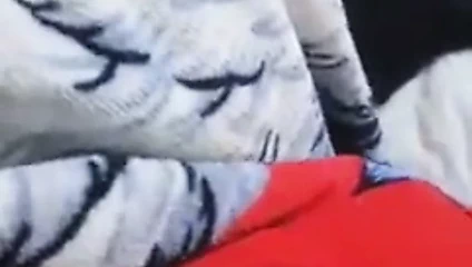 Arab iraqi güzel sikme