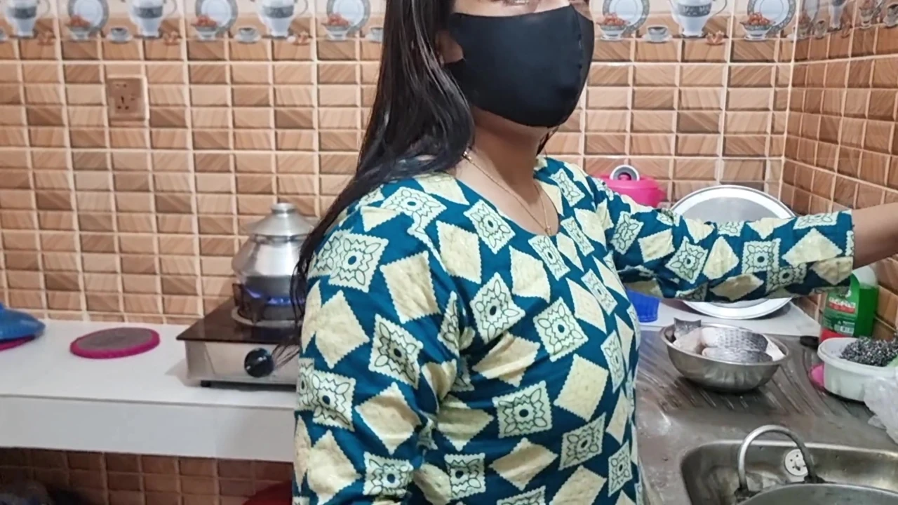 Bangla voice anal closeup video. New anal video in deshi wife