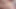 En güzel Arap fahişeyi sikiyorum, yeni Arap seksi, karım sert sikiliyor