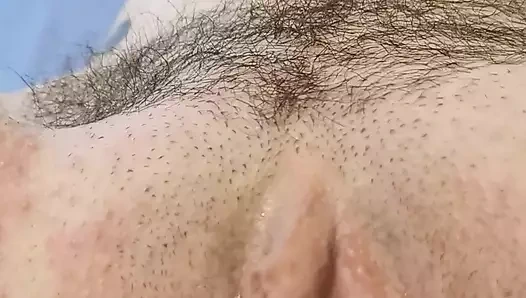 Sanırım oldukça iyi vakit geçirdim