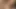 White boy bends black slut over and drills her from the rear