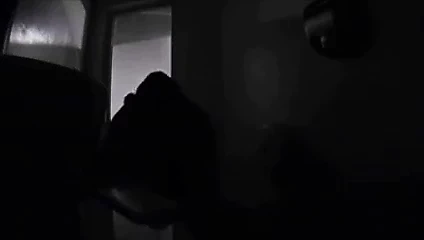 Avantajları olan arkadaşlar 13 - gölgelerde