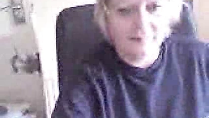 daha fazla dik milf öğretmen uk