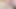 Solo tombul bebeğim, amalia davis vr'de mastürbasyon yapıyor