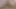Lonely Aunt Anna Playing With Her Pussy With A Dildo