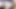 Zenci adam ateşli travesti Cristal Furlan'a götünü prezervatifsiz açıyor