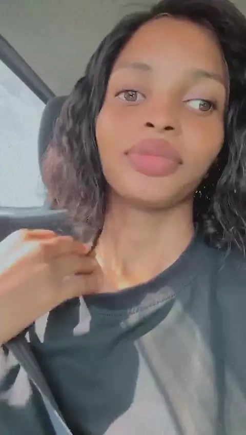 Görüntülü görüşme için amcığımın tadını çıkarın ve istediğiniz zaman buluşalım