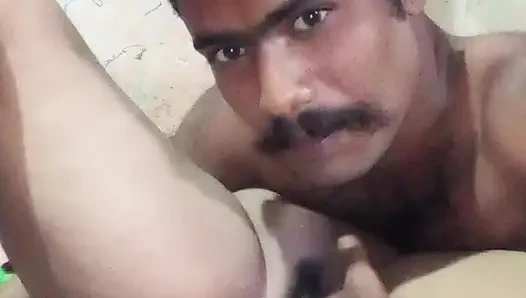 Koca evli kadın tam hintli seksi video