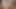 I catch my brother-in-law masturbating and I get pregnant