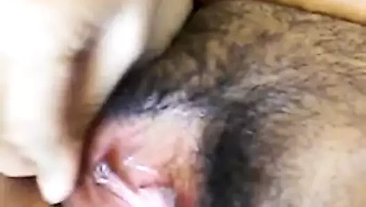 kıllı iran ev kamerası