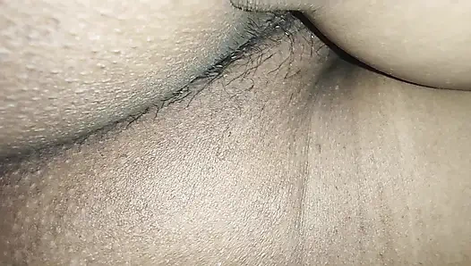 Mother-in-law's attempt to leave mother failed