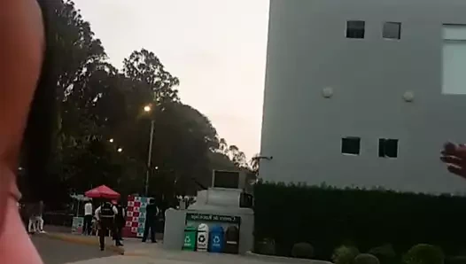 VP08 - Cristina Rodriguez y Hechiceras