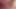 Seksi iç çamaşırı yarağını dölle patlatacak
