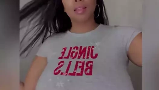 büyük memeli redbone