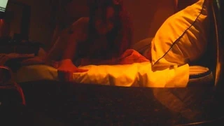 V3r0 E Wera Sabritas Pepsico Queretaro6