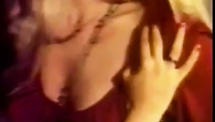 Showgirl superstars 13 - cris cassidy'nin fantezileri 1982