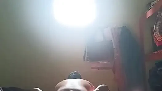 Desi Soniya Hamile Bhabhi Ki Jabardast Chodai