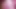 Pembe sabahlığımı ve siyah pantolonumu çıkarıyorum
