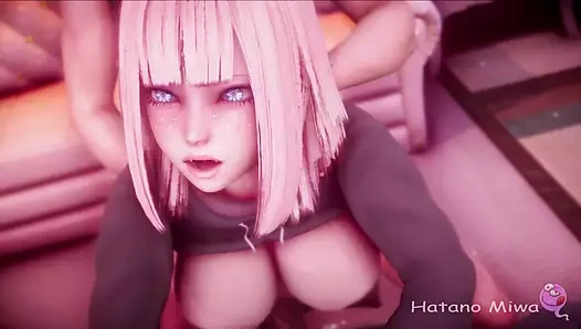 Hatano miwa yoğun seks sert ateşli büyük götlü lezzetli sıkı amcık sikişiyor sert yoğun zevk lezzetli sert seks