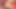 Büyük memeli sarışın orta yaşlı seksi kadın vahşi solo seansta amını parmaklıyor