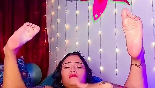 Seksi kaltak