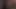 Umili Serve (HD)
