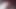I had sex in the bedroom of a village house, watch the video without the girl.