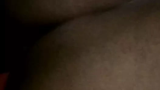 Kızıma arkadan vermek