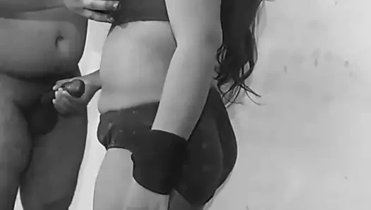 busty hile hint evli kız lanet ile eski erkek arkadaş