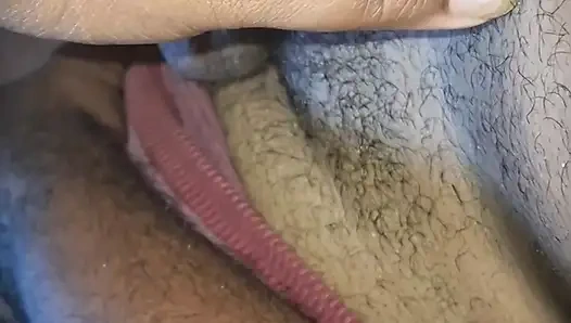 Evanjelik arkadaşım İncil'i incelemem için beni aradı ve bu oldu