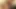 Fransız porno yıldızı yoğun amcık sikişinin ardından yüzüne boşalıyor