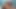 süper büyük memeli milf seni sikiyor