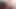Amerika'nın en seksi milfs bölüm 17