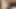 Brunette ladyboy with natural boobs jerks off