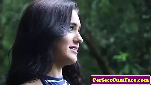 açık ingiliz saksocu için yüz twinks