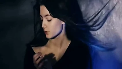 Gökkuşağı kadar gerçek