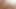 sapphic gelen regina cennet ve ginie sahip Fisting orgy