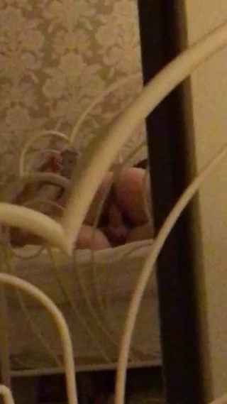 İngiliz eski kahrolası