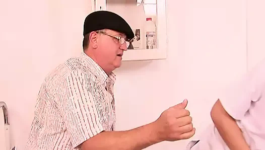 genç kız tombul erkekler berbat