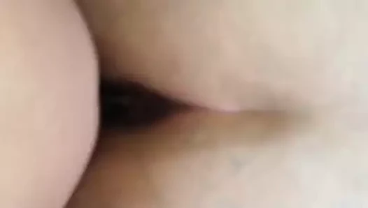 Aldatan evli bbw komşu 3.5.18