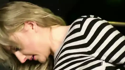 ayakkabı ibadet bölüm 1