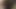 Porno im Freien