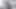 Pornstarplatinum – çarpıcı kız kendra lynn sert becerdin