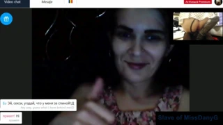 Benim korkak oynama ile yapay penis önünde arasında kızlar 1 arasında 5