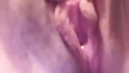 Milf ile dev vajina seksi ev yapımı